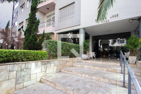 Apartamento à venda com 100m², 3 quartos e sem vagaÁrea comum