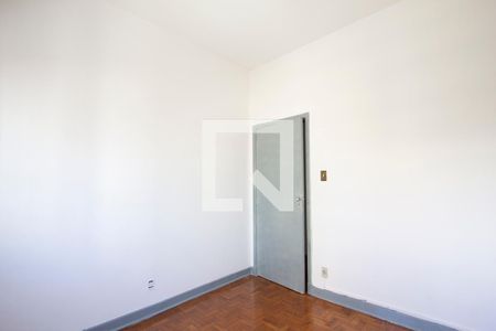 Apartamento à venda com 100m², 3 quartos e sem vagaQuarto 1