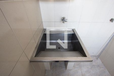 Apartamento à venda com 100m², 3 quartos e sem vagaÁrea de Serviço