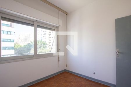 Apartamento à venda com 100m², 3 quartos e sem vagaQuarto 1