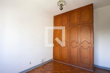 Apartamento à venda com 100m², 3 quartos e sem vagaQuarto 3