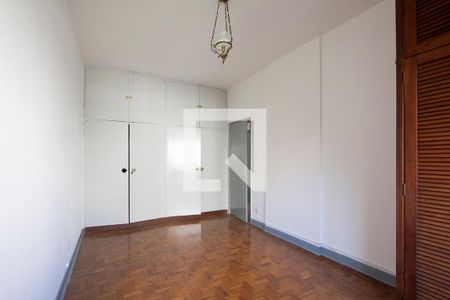 Apartamento à venda com 100m², 3 quartos e sem vagaQuarto 2