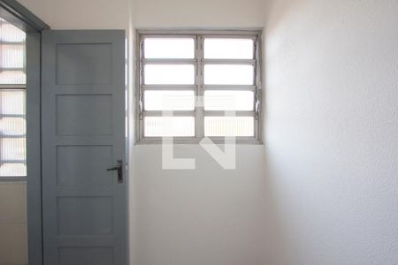 Apartamento à venda com 100m², 3 quartos e sem vagaHall de Entrada
