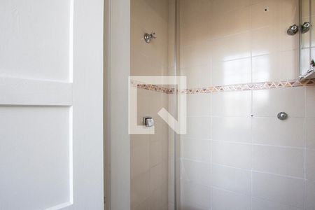 Apartamento à venda com 100m², 3 quartos e sem vagaDetalhe