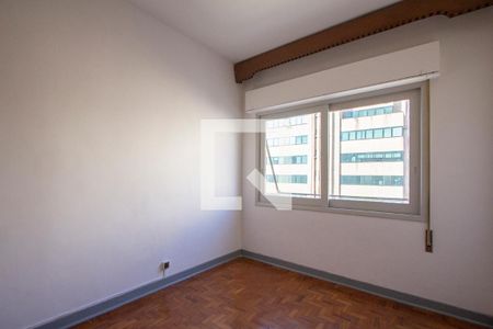 Apartamento à venda com 100m², 3 quartos e sem vagaQuarto 3