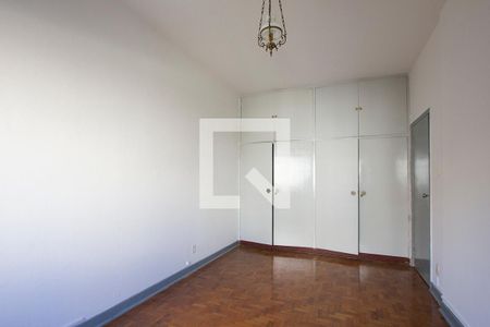 Apartamento à venda com 100m², 3 quartos e sem vagaQuarto 2