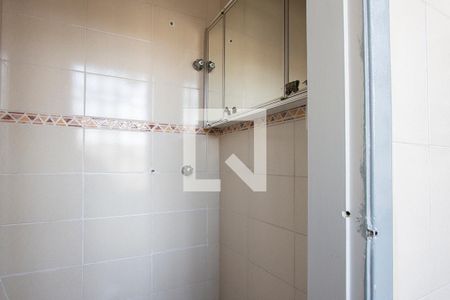 Apartamento à venda com 100m², 3 quartos e sem vagaDetalhe