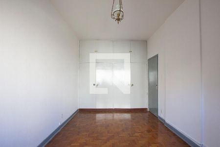 Apartamento à venda com 100m², 3 quartos e sem vagaQuarto 2
