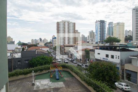 Apartamento para alugar com 74m², 2 quartos e 1 vaga Apartamento para alugar com 74m², 2 quartos e 1 vagaVista Quarto 2