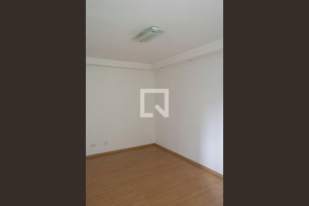 Sala de apartamento à venda com 2 quartos, 74m² em Santana, São Paulo