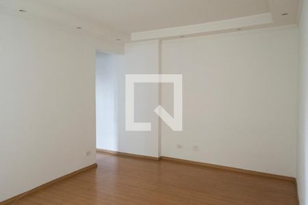 Sala de apartamento à venda com 2 quartos, 74m² em Santana, São Paulo