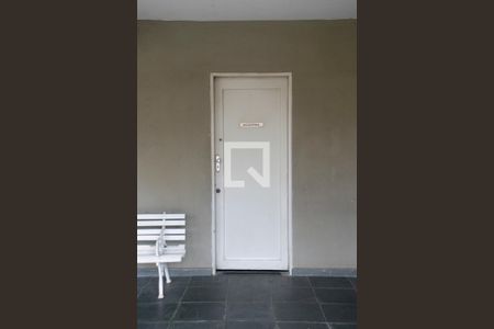 Apartamento para alugar com 74m², 2 quartos e 1 vaga Apartamento para alugar com 74m², 2 quartos e 1 vagaAcademia