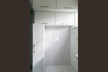 Apartamento para alugar com 74m², 2 quartos e 1 vaga Apartamento para alugar com 74m², 2 quartos e 1 vagaÁrea de Serviço