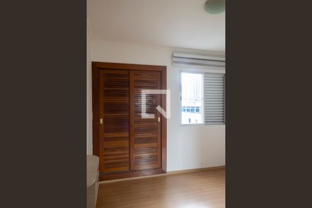 Quarto 1 de apartamento à venda com 2 quartos, 74m² em Santana, São Paulo