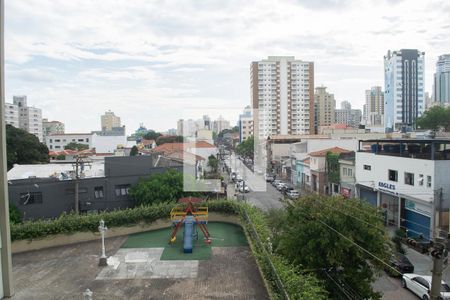 Apartamento para alugar com 74m², 2 quartos e 1 vaga Apartamento para alugar com 74m², 2 quartos e 1 vagaVista Quarto 1