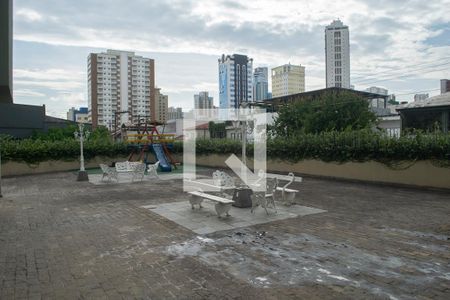 Apartamento para alugar com 74m², 2 quartos e 1 vaga Apartamento para alugar com 74m², 2 quartos e 1 vagaÁrea de lazer