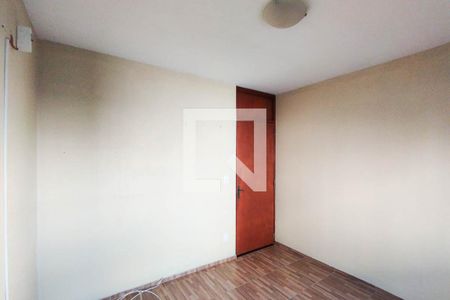 Quarto 1 de apartamento à venda com 2 quartos, 45m² em Vicentina, São Leopoldo