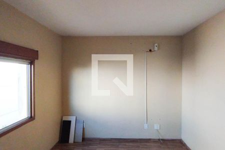 Quarto 1 de apartamento à venda com 2 quartos, 45m² em Vicentina, São Leopoldo