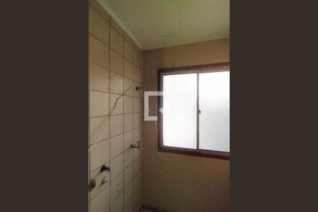 Apartamento para alugar com 45m², 2 quartos e 1 vagaÁrea de Serviço