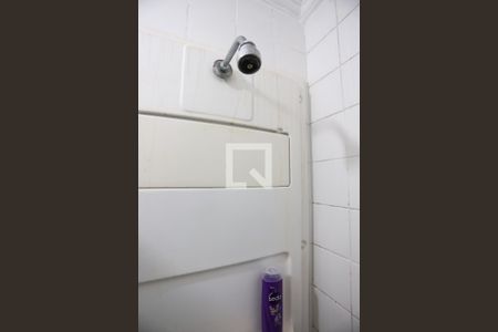 Apartamento para alugar com 72m², 2 quartos e 1 vagaBanheiro - detalhes