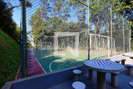 Apartamento para alugar com 72m², 2 quartos e 1 vagaÁrea comum - quadra