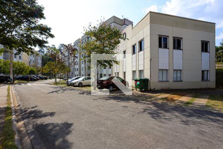 Apartamento para alugar com 72m², 2 quartos e 1 vagaSalão de festas / academia / salão de jogos