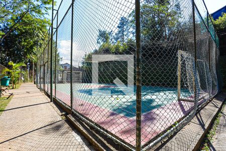 Apartamento para alugar com 72m², 2 quartos e 1 vagaÁrea comum - quadra