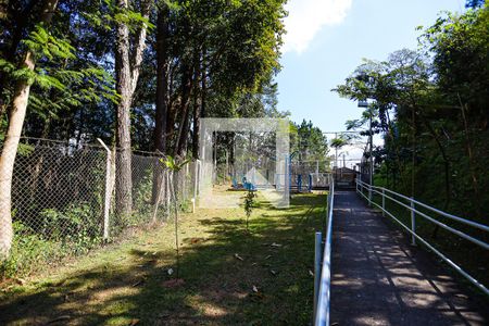 Apartamento para alugar com 72m², 2 quartos e 1 vagaÁrea comum - parque