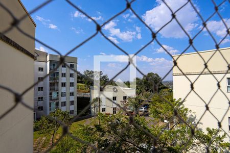Apartamento para alugar com 72m², 2 quartos e 1 vagaÁrea de serviço - vista