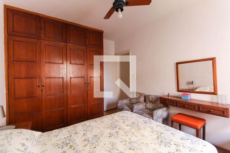 Quarto 2 de apartamento à venda com 2 quartos, 140m² em Mooca, São Paulo