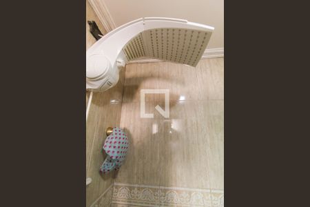 Apartamento à venda com 140m², 2 quartos e 1 vagaBanheiro