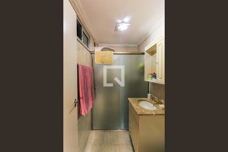 Apartamento à venda com 140m², 2 quartos e 1 vagaBanheiro