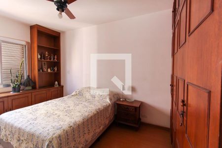 Quarto 2 de apartamento à venda com 2 quartos, 140m² em Mooca, São Paulo