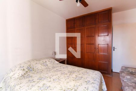 Quarto 2 de apartamento à venda com 2 quartos, 140m² em Mooca, São Paulo