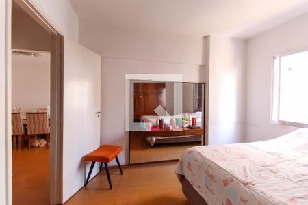 Quarto 1 de apartamento à venda com 2 quartos, 140m² em Mooca, São Paulo