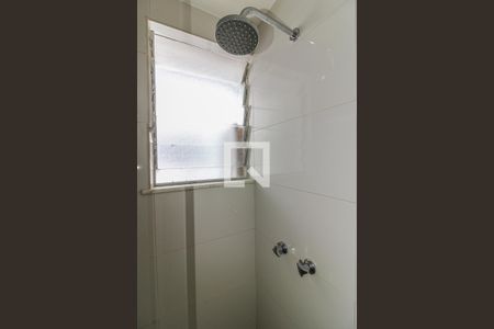 Apartamento à venda com 116m², 2 quartos e 1 vagaBanheiro Social