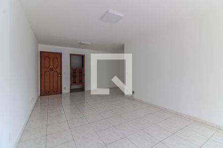 Apartamento à venda com 116m², 2 quartos e 1 vagaSala
