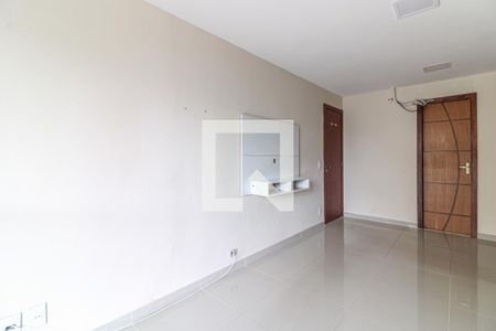 Apartamento à venda com 116m², 2 quartos e 1 vagaSuíte