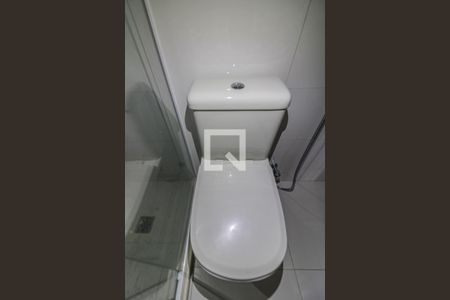 Apartamento à venda com 116m², 2 quartos e 1 vagaSuíte - Banheiro