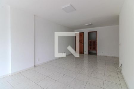 Apartamento à venda com 116m², 2 quartos e 1 vagaSala