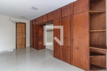 Suíte de apartamento à venda com 2 quartos, 116m² em Recreio dos Bandeirantes, Rio de Janeiro