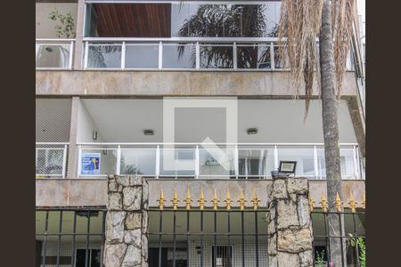 Apartamento à venda com 116m², 2 quartos e 1 vagaPlaca Quinto Andar