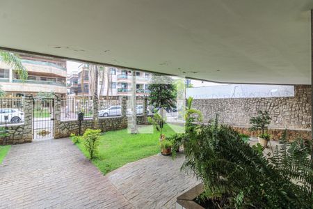 Apartamento à venda com 116m², 2 quartos e 1 vagaÁrea comum