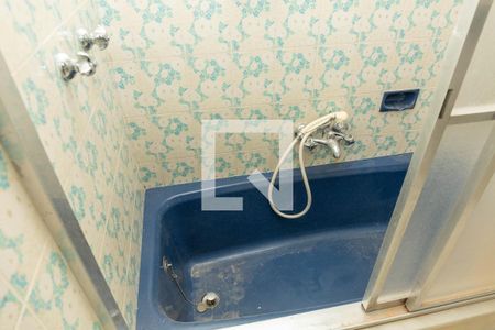 Apartamento à venda com 190m², 3 quartos e 1 vagaBanheiro