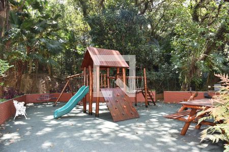 Apartamento à venda com 65m², 2 quartos e 1 vagaÁrea comum -Playground