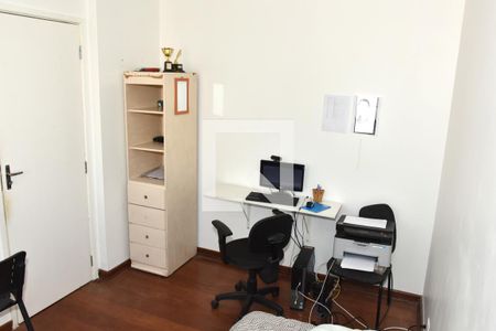 Apartamento à venda com 65m², 2 quartos e 1 vagaQuarto 2