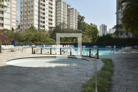 Apartamento à venda com 65m², 2 quartos e 1 vagaÁrea comum - Piscina