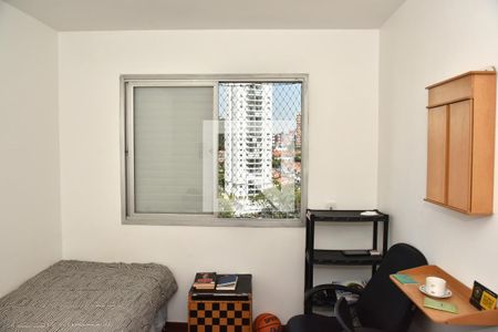 Apartamento à venda com 65m², 2 quartos e 1 vagaQuarto 2