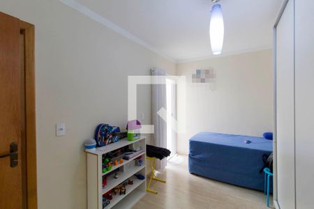 Casa à venda com 200m², 3 quartos e 3 vagasSuíte 2