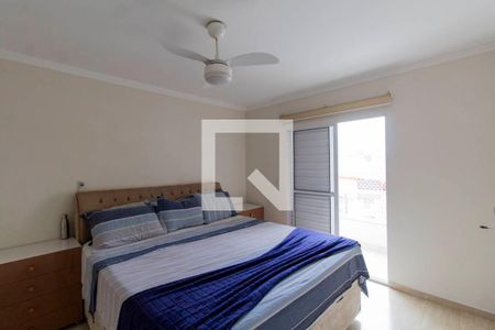 Casa à venda com 200m², 3 quartos e 3 vagasSuíte 3